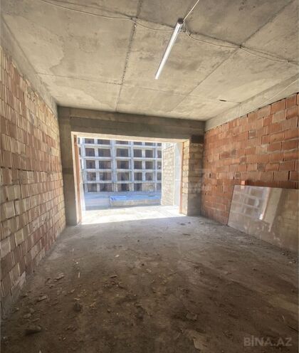Продаётся 2-комн. новостройка 95.2 м², пос. Sea Breeze, photo 5 from 9