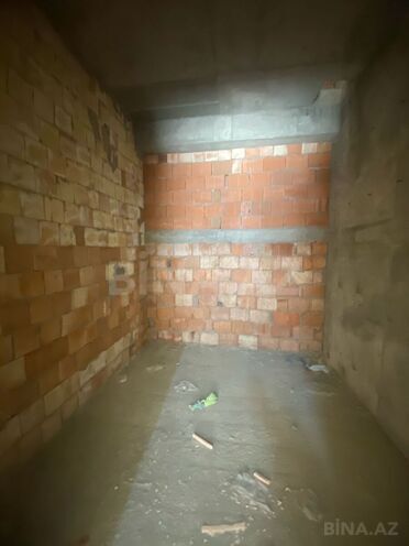 Продаётся 2-комн. новостройка 95.2 м², пос. Sea Breeze, photo 7 from 9