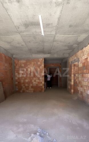 Продаётся 2-комн. новостройка 95.2 м², пос. Sea Breeze, photo 6 from 9