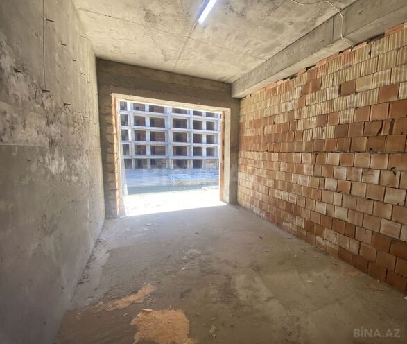 Продаётся 2-комн. новостройка 95.2 м², пос. Sea Breeze, photo 4 from 9