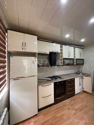 İcarəyə verilir 2 otaqlı yeni tikili 85 m², Masazır q., photo 6 from 15