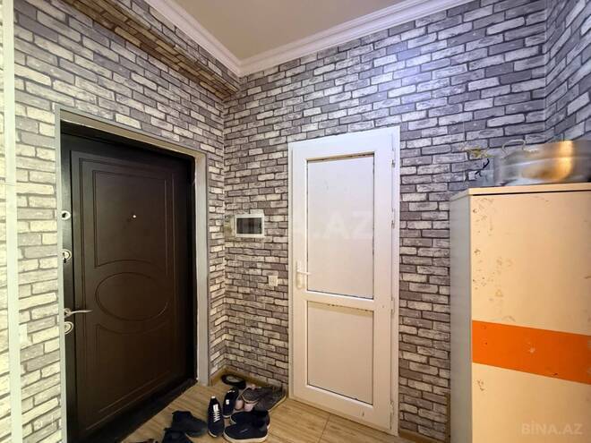 Продаётся 1-комн. новостройка 50 м², м. Нефтчиляр, photo 9 from 16