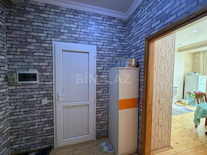 Продаётся 1-комн. новостройка 50 м², м. Нефтчиляр, photo 7 from 16