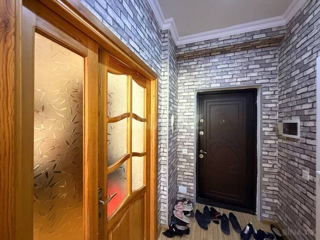 Продаётся 1-комн. новостройка 50 м², м. Нефтчиляр, photo 8 from 16