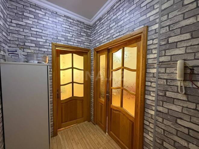 Продаётся 1-комн. новостройка 50 м², м. Нефтчиляр, photo 6 from 16