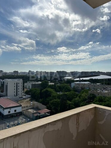 Продаётся 3-комн. новостройка 130 м², м. Гянджлик, photo 16 from 18