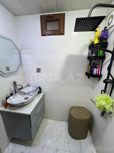 Продаётся 2-комн. вторичка 35 м², м. Кероглу, photo 7 from 17