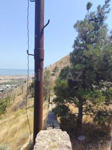 Satılır  torpaq 6 sot, Badamdar q., photo 6 from 19