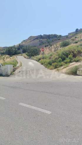 Satılır  torpaq 6 sot, Badamdar q., photo 16 from 19