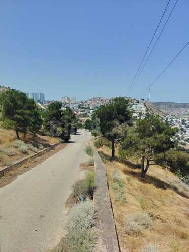 Satılır  torpaq 6 sot, Badamdar q., photo 5 from 19