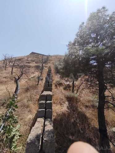 Satılır  torpaq 6 sot, Badamdar q., photo 11 from 19