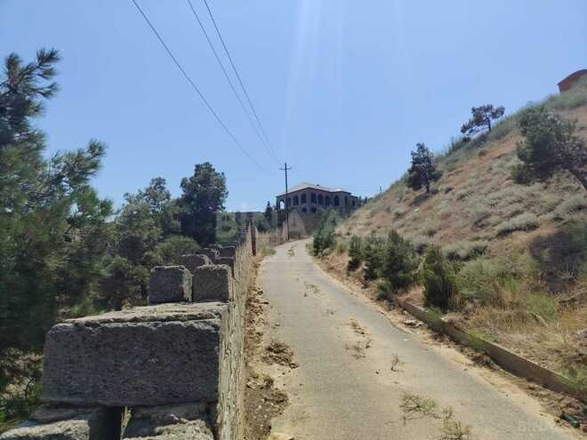 Satılır  torpaq 6 sot, Badamdar q., photo 12 from 19