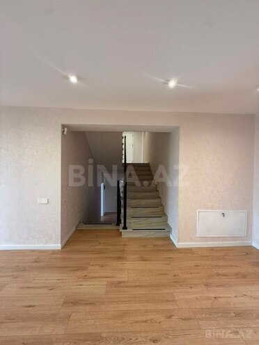 Satılır 10 otaqlı həyət evi/bağ evi 655 m², Novxanı q., photo 23 from 25