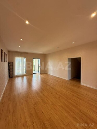 Satılır 10 otaqlı həyət evi/bağ evi 655 m², Novxanı q., photo 8 from 25