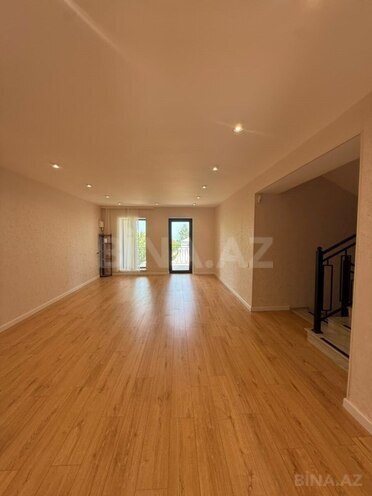 Satılır 10 otaqlı həyət evi/bağ evi 655 m², Novxanı q., photo 18 from 25