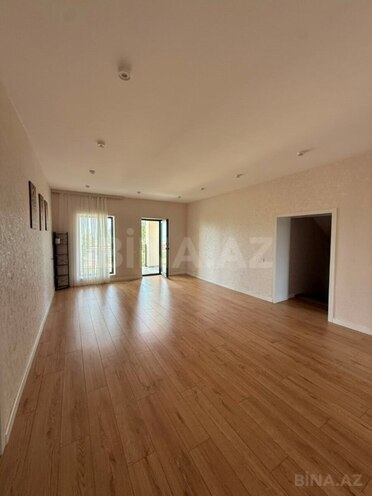 Satılır 10 otaqlı həyət evi/bağ evi 655 m², Novxanı q., photo 24 from 25