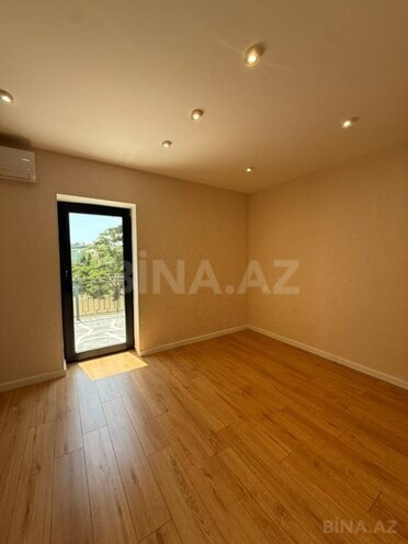 Satılır 10 otaqlı həyət evi/bağ evi 655 m², Novxanı q., photo 17 from 25