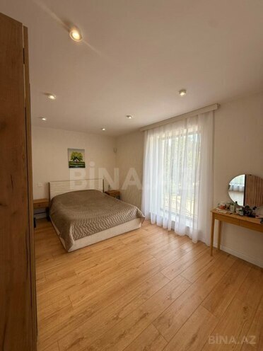 Satılır 10 otaqlı həyət evi/bağ evi 655 m², Novxanı q., photo 11 from 25