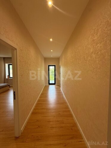 Satılır 10 otaqlı həyət evi/bağ evi 655 m², Novxanı q., photo 22 from 25