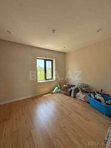 Satılır 10 otaqlı həyət evi/bağ evi 655 m², Novxanı q., photo 15 from 25