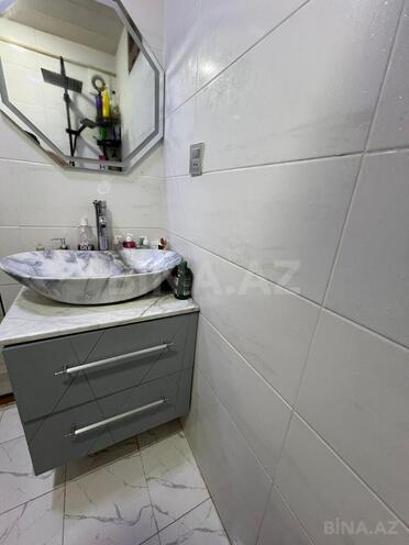 Продаётся 2-комн. вторичка 35 м², м. Кероглу, photo 16 from 17