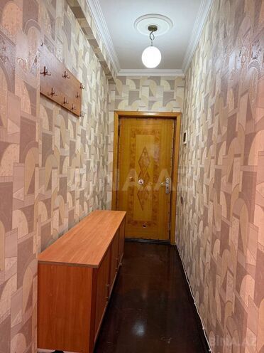 İcarəyə verilir 2 otaqlı yeni tikili 60 m², photo 10 from 16
