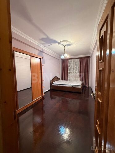 İcarəyə verilir 2 otaqlı yeni tikili 60 m², photo 7 from 16