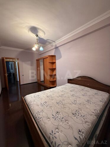 İcarəyə verilir 2 otaqlı yeni tikili 60 m², photo 8 from 16