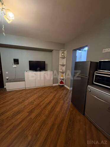 Сдаётся 2-комн. новостройка 55 м², м. 8 ноября, photo 10 from 23