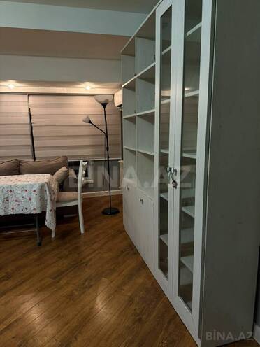 Сдаётся 2-комн. новостройка 55 м², м. 8 ноября, photo 8 from 23