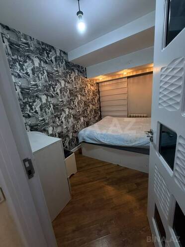 Сдаётся 2-комн. новостройка 55 м², м. 8 ноября, photo 12 from 23