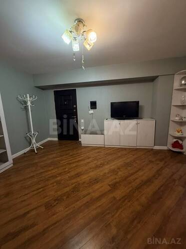 Сдаётся 2-комн. новостройка 55 м², м. 8 ноября, photo 9 from 23