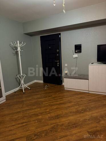 Сдаётся 2-комн. новостройка 55 м², м. 8 ноября, photo 18 from 23