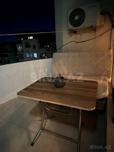 Сдаётся 2-комн. новостройка 55 м², м. 8 ноября, photo 22 from 23