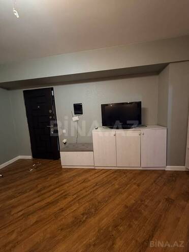 Сдаётся 2-комн. новостройка 55 м², м. 8 ноября, photo 7 from 23