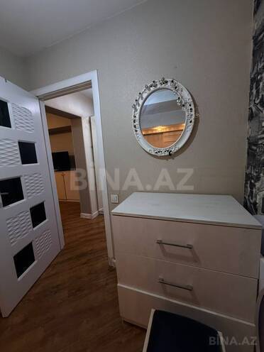 Сдаётся 2-комн. новостройка 55 м², м. 8 ноября, photo 13 from 23