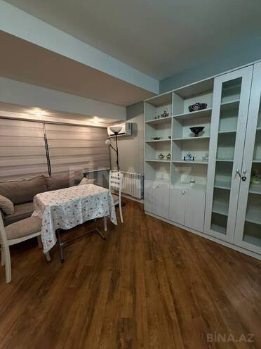 Сдаётся 2-комн. новостройка 55 м², м. 8 ноября, photo 5 from 23