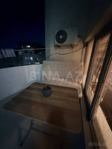 Сдаётся 2-комн. новостройка 55 м², м. 8 ноября, photo 20 from 23