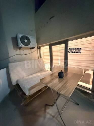 Сдаётся 2-комн. новостройка 55 м², м. 8 ноября, photo 21 from 23