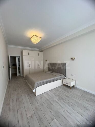 Сдаётся 2-комн. новостройка 65 м², Хатаинский р., photo 4 from 11