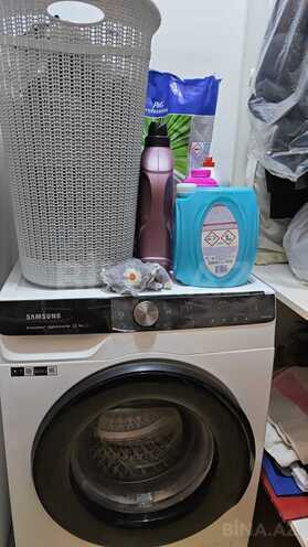 Satılır 3 otaqlı yeni tikili 145 m², 8 Noyabr m., photo 17 from 23