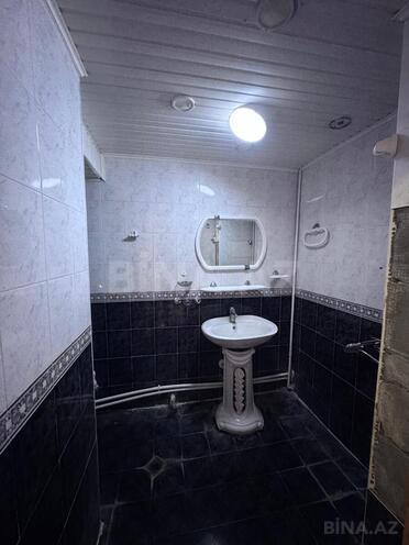 Продаётся 1-комн. вторичка 40 м², пос. Ени Гюнешли, photo 7 from 11