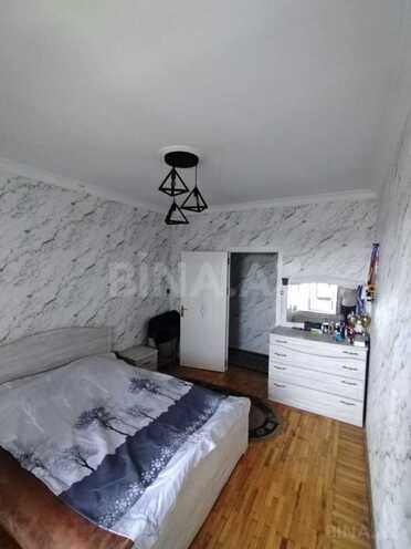 Продается 5-комн. вторичка 120 м², м. 20 января, photo 6 from 11