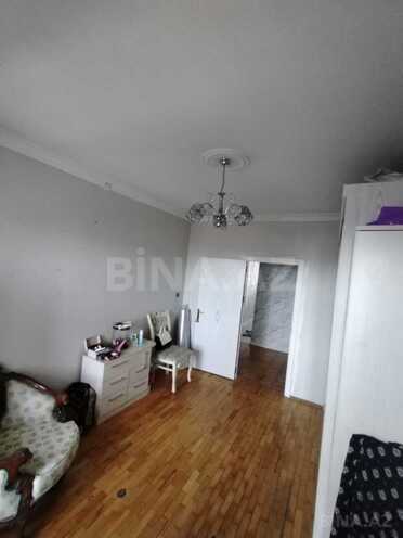 Продается 5-комн. вторичка 120 м², м. 20 января, photo 4 from 11