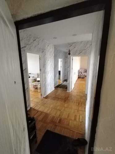 Продается 5-комн. вторичка 120 м², м. 20 января, photo 3 from 11