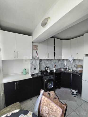Продается 5-комн. вторичка 120 м², м. 20 января, photo 8 from 11