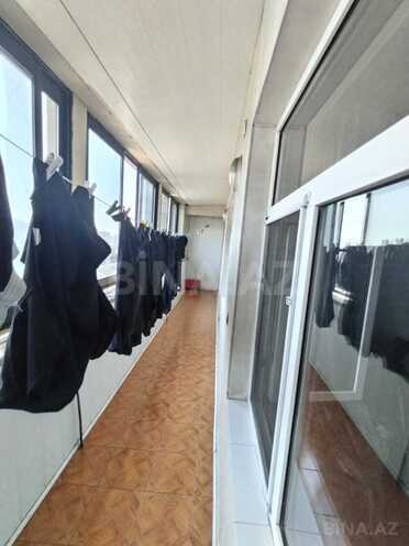 Продается 5-комн. вторичка 120 м², м. 20 января, photo 9 from 11