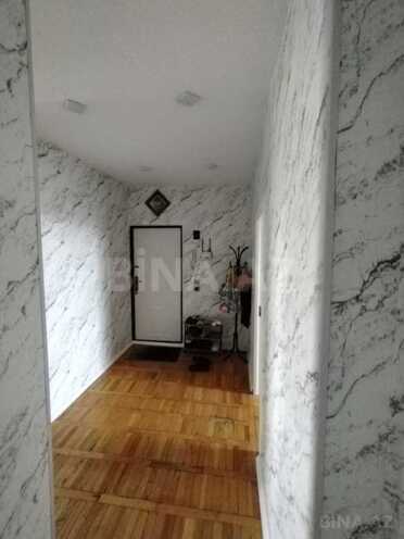 Продается 5-комн. вторичка 120 м², м. 20 января, photo 10 from 11