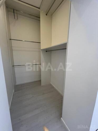 Сдаётся 3-комн. новостройка 75 м², Наримановский  р., photo 15 from 21