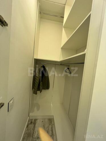 Сдаётся 3-комн. новостройка 75 м², Наримановский  р., photo 14 from 21